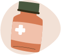 Pill Box